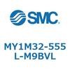 56051213