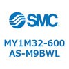 56051231