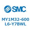 56051292