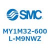 56051317