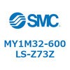 56051344