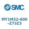 56051414
