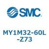 56051432