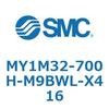 56051606