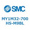 56051615