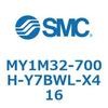 56051642