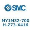 56051651