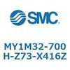 56051667