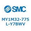 56051843