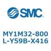 56052044