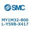 56052053