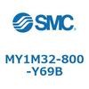 56052087