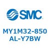 56052132