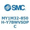 56052157