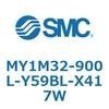 56052236