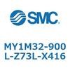 56052254