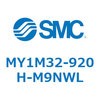 56052281