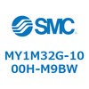 56052306