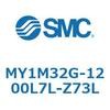 56052446