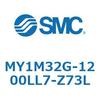 56052455