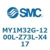 56052473