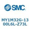 56052507