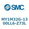 56052516
