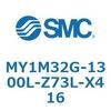 56052525
