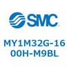 56052631