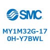 56052674