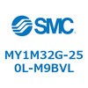 56052832