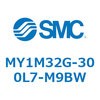 56052911