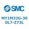 56052927