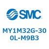 56052945
