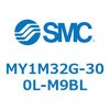56052954