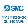56052972