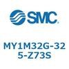 56053024