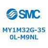 56053085