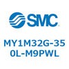 56053094