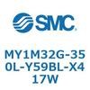 56053103