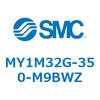 56053112