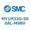 56053322