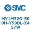 56053347