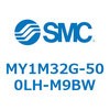 56053356