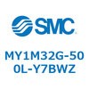 56053383