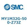56053392