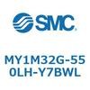 56053444