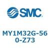 56053471