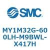 56053514