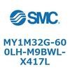 56053523